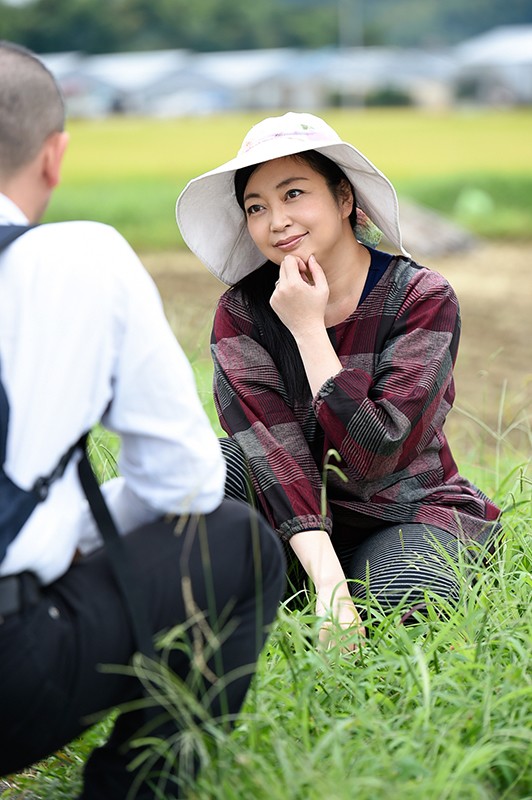 MCSR-365 Bagian 4 - 66 minit