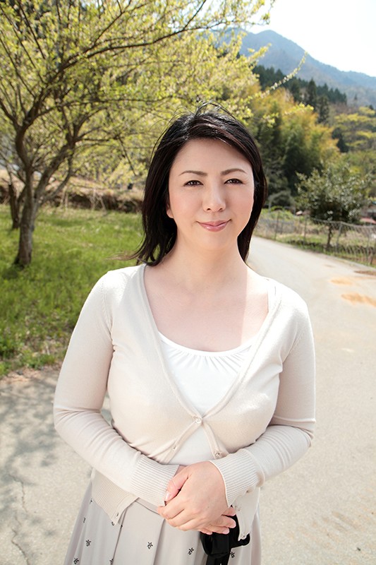 MCSR-375 Part 15 - 198 minutes