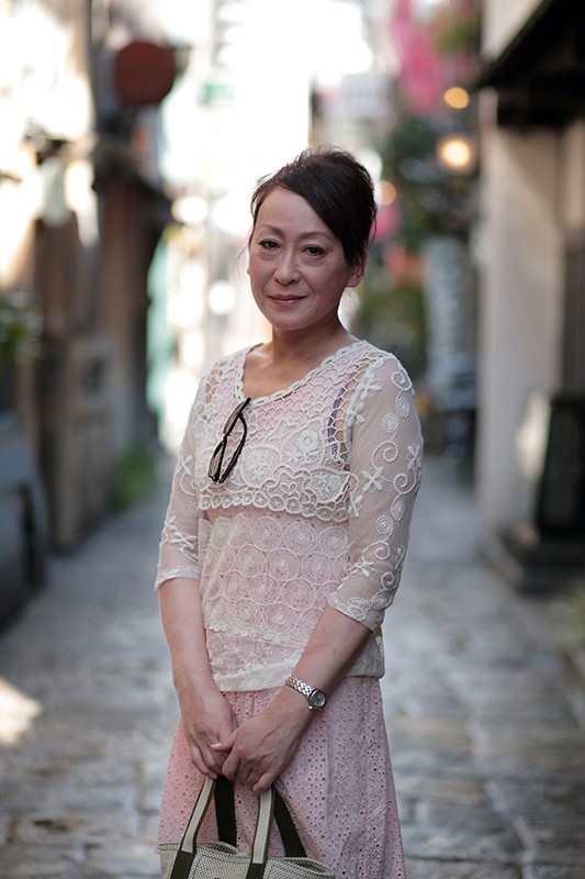 MCSR-375 Part 17 - 222 minutes