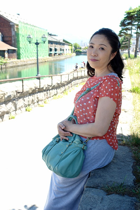 MCSR-375 Part 20 - 258 minutes