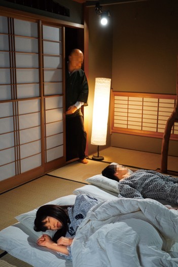 MCSR-376 Bagian 17 - 126 minit