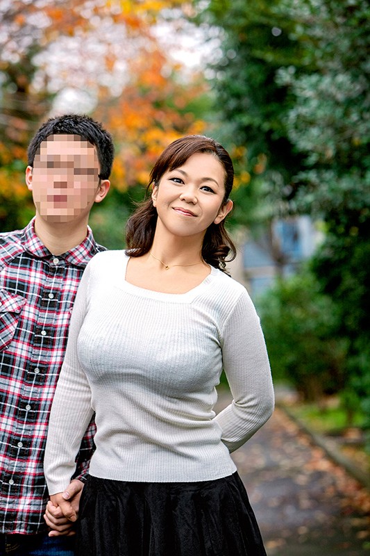 MCSR-379 パート 19 - 228 分