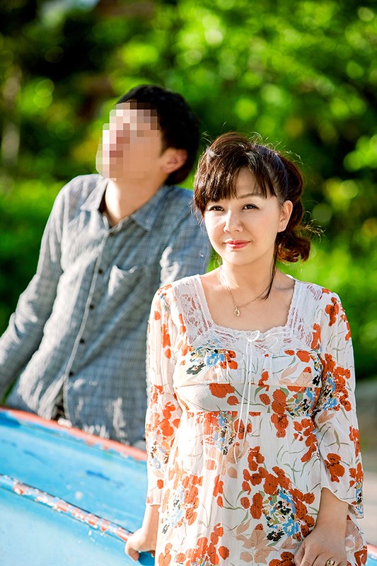 MCSR-379 パート 20 - 239 分