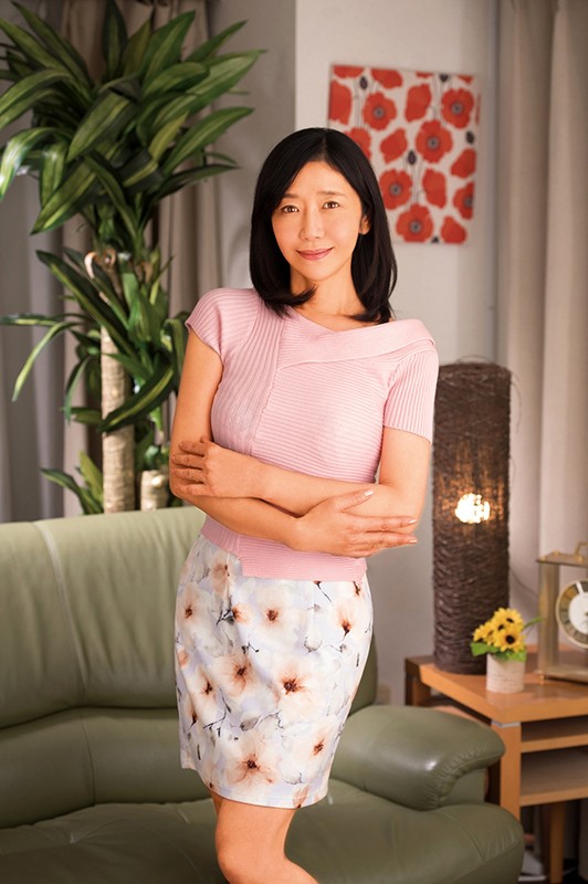 MCSR-381 Bagian 10 - 84 minit