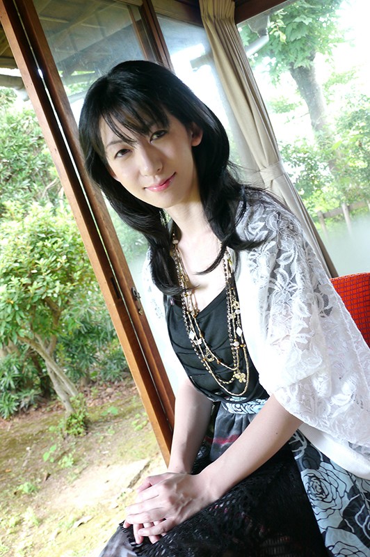 MCSR-383 第 10 部分 - 138 分钟