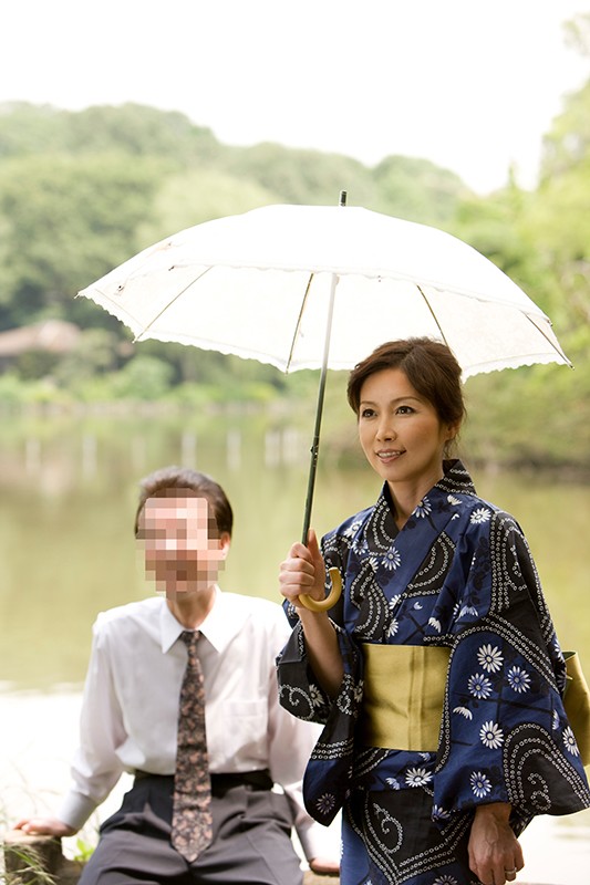 MCSR-384 パート 15 - 142 分