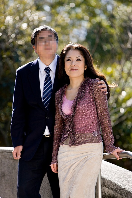 MCSR-384 Part 16 - 150 minutes