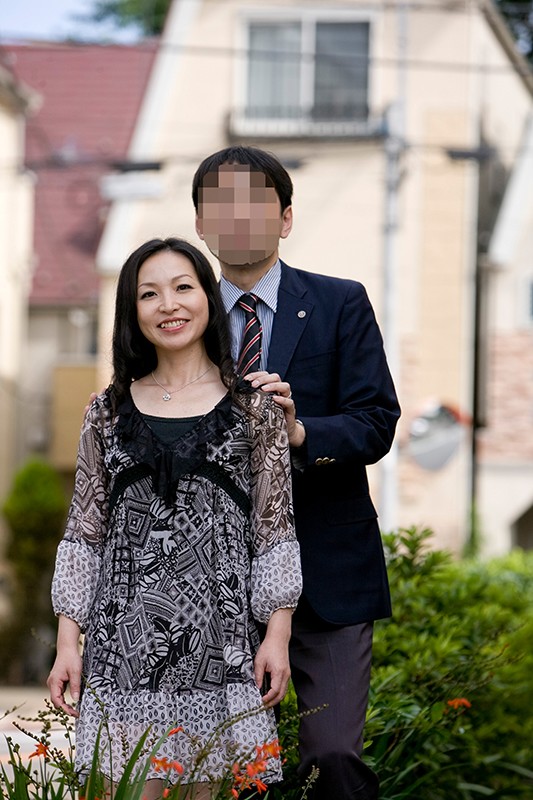 MCSR-384 パート 17 - 158 分