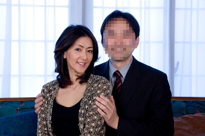 MCSR-384 パート 19 - 174 分