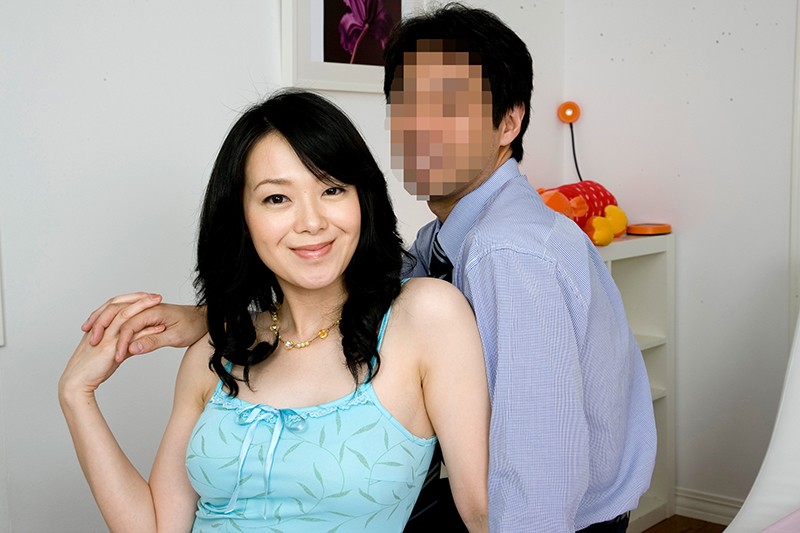 MCSR-384 パート 20 - 182 分