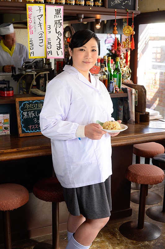 MCSR-385 Bagian 2 - 42 minit