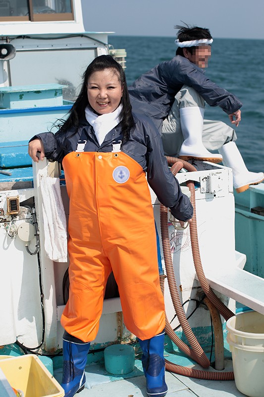 MCSR-385 パート 6 - 90 分