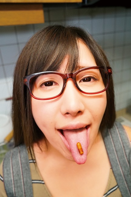 MCSR-388 パート 20 - 486 分