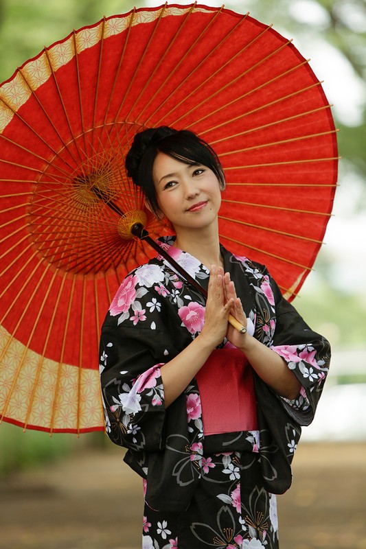 MCSR-390 Bagian 13 - 198 minit