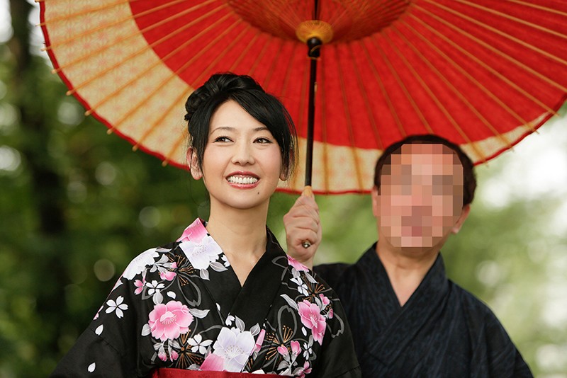 MCSR-390 パート 14 - 212 分