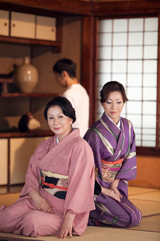 MCSR-390 Bagian 15 - 226 minit