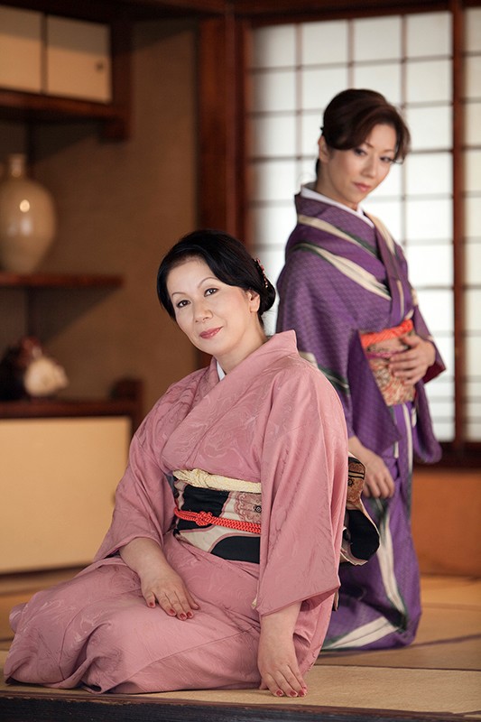 MCSR-390 Bagian 2 - 44 minit