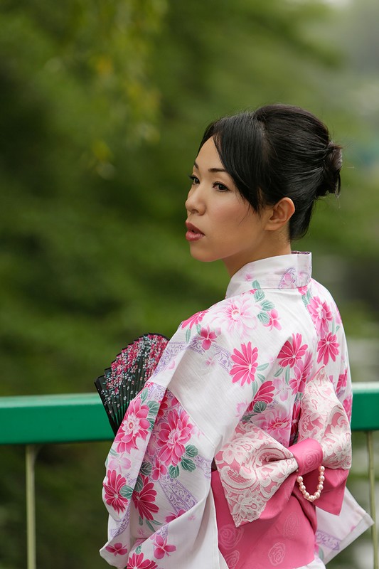 MCSR-390 Bagian 8 - 128 minit