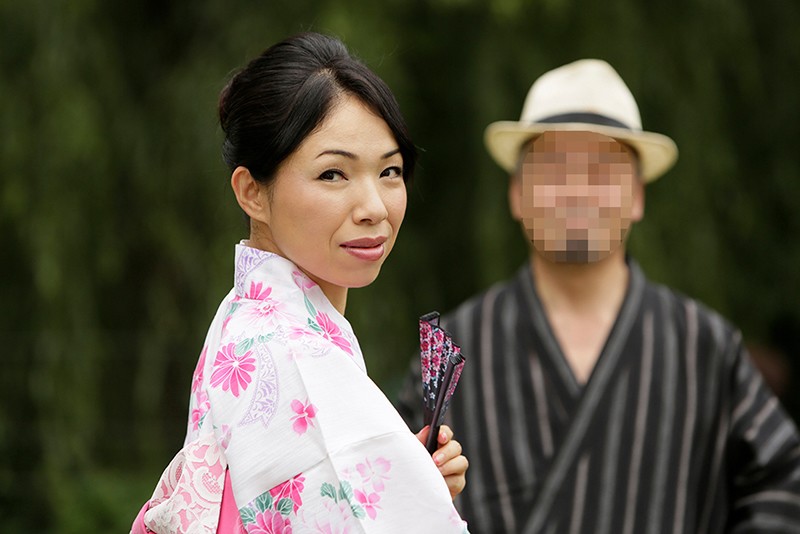 MCSR-390 Bagian 9 - 142 minit