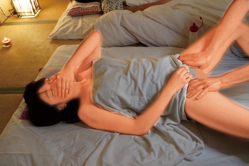 MCSR-392 パート 8 - 93 分