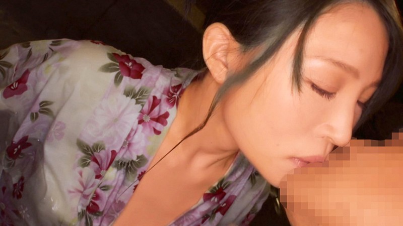 MCSR-393 Part 6 - 90 minutes