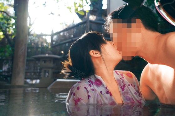 MCSR-393 Part 7 - 102 minutes