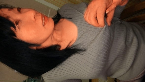 MCSR-396 第 10 部分 - 102 分钟