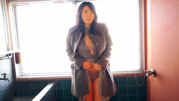 MCSR-396 第 3 部分 - 46 分钟