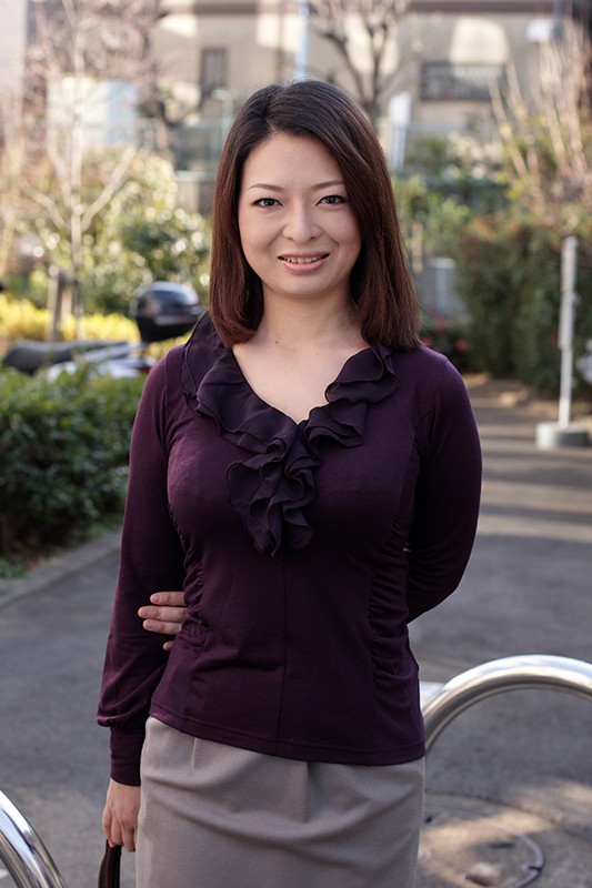 MCSR-397 第 1 部分 - 30 分钟