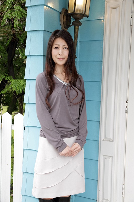 MCSR-397 Part 10 - 138 minutes