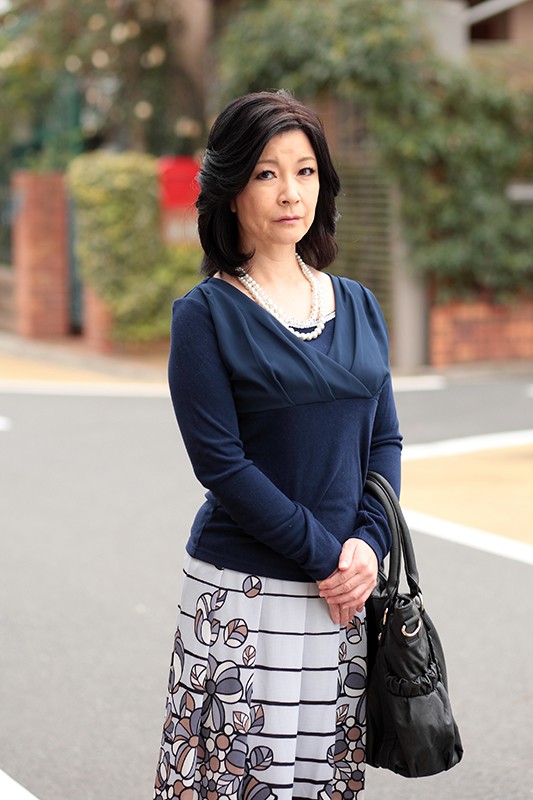 MCSR-397 第 11 部分 - 150 分钟