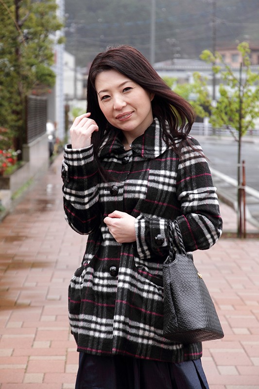 MCSR-397 第 7 部分 - 102 分钟