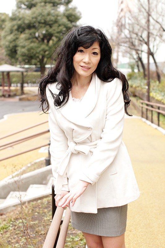 MCSR-397 第 8 部分 - 114 分钟