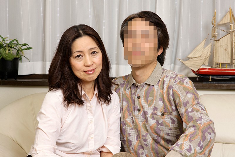 MCSR-398 パート 19 - 174 分