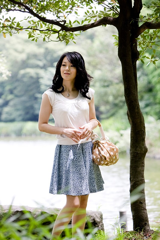 MCSR-398 パート 20 - 182 分