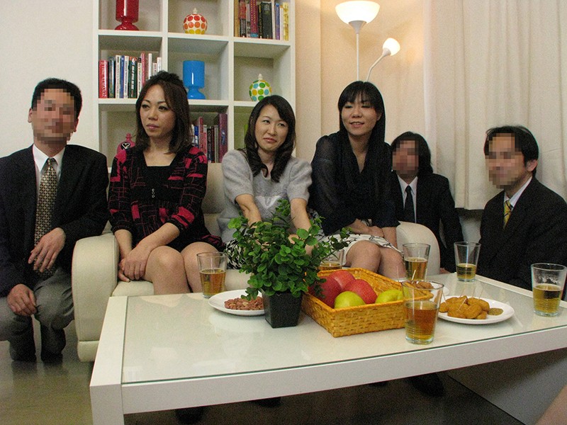 MCSR-400 第 14 部分 - 173 分钟