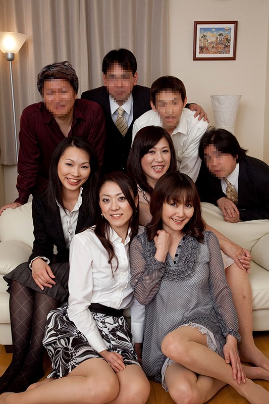 MCSR-400 第 8 部分 - 107 分钟