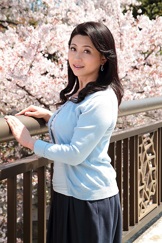 MCSR-401 Part 1 - 30 minutes