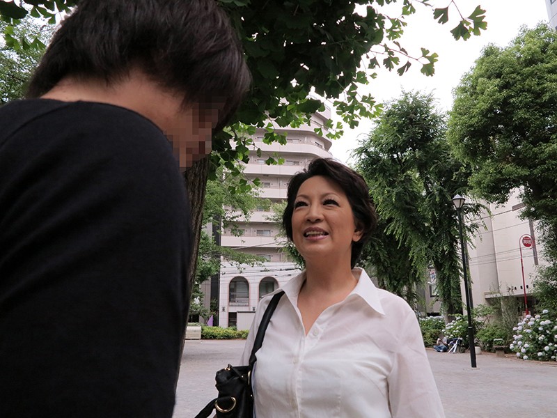 MCSR-401 パート 14 - 186 分