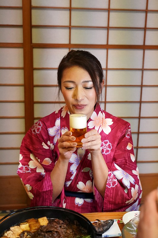 MCSR-403 パート 4 - 51 分