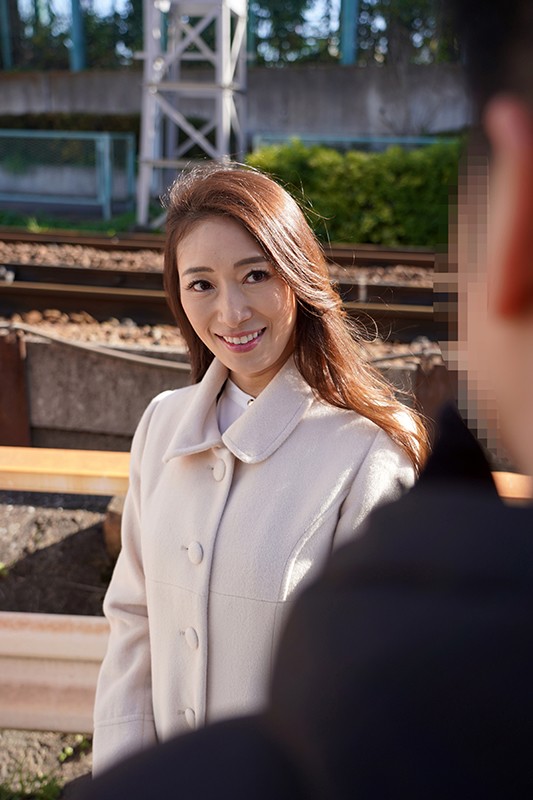 MCSR-403 パート 5 - 58 分