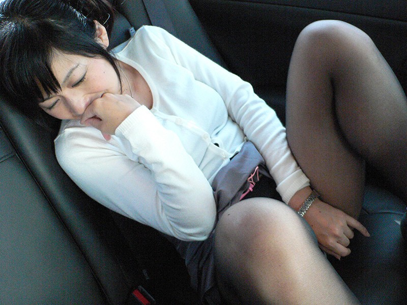 MCSR-404 パート 8 - 114 分