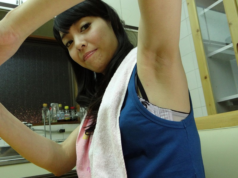 MCSR-407 パート 13 - 174 分