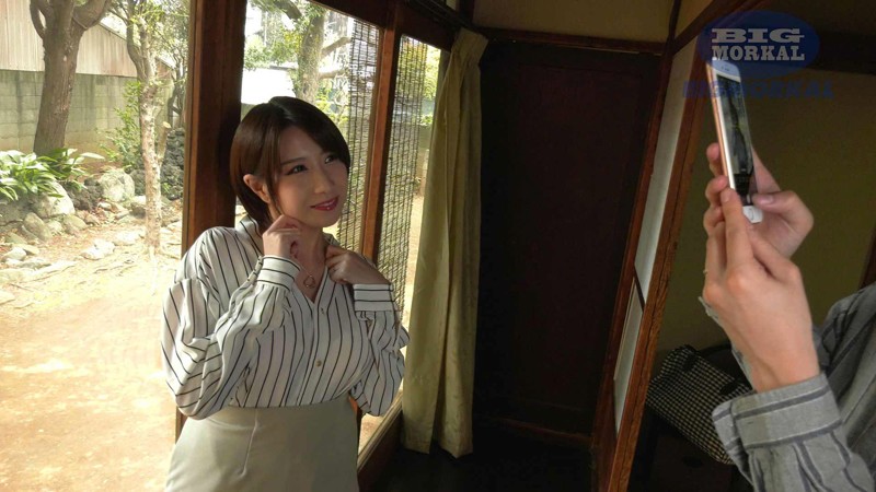 MCSR-410 第 1 部分 - 30 分钟