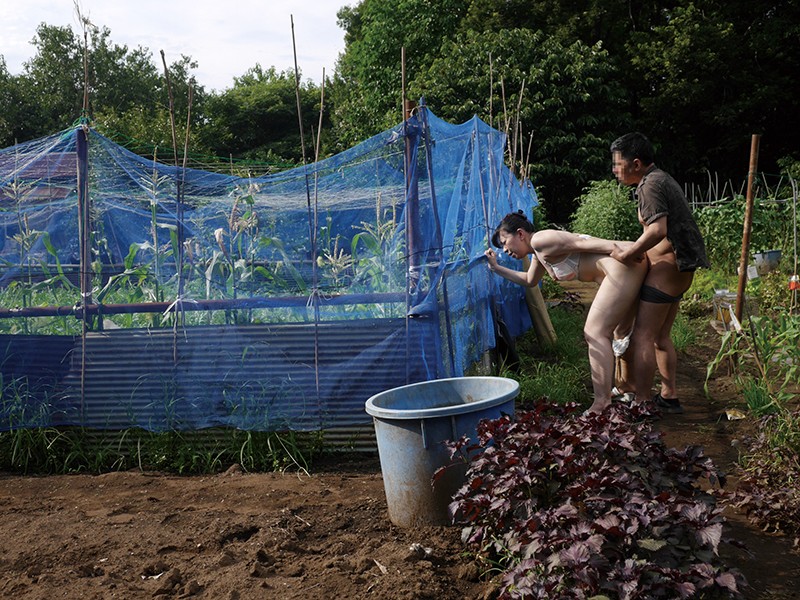 MCSR-418 Part 11 - 190 minutes