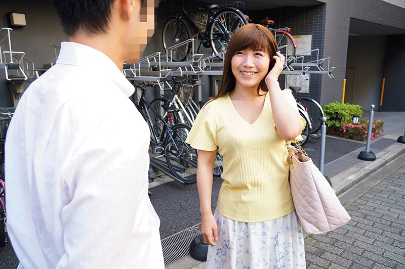 MCSR-422 Part 18 - 217 minutes