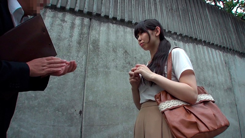 MCSR-442 第 15 部分 - 184 分钟