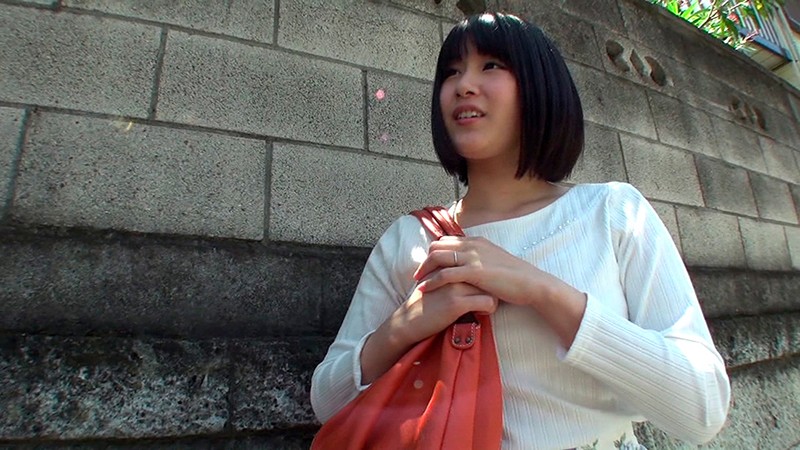 MCSR-442 第 19 部分 - 228 分钟