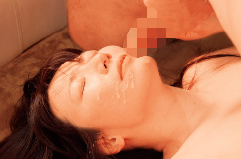 MCSR-447 第 9 部分 - 78 分钟