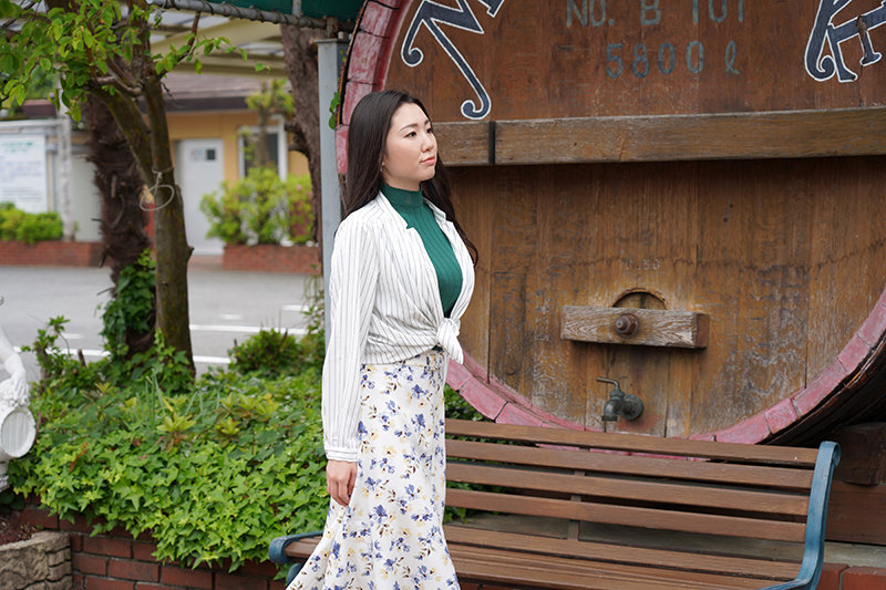 MCSR-452 パート 6 - 65 分